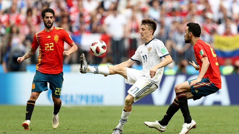 tay ban nha dt nga 16