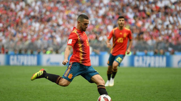 tay ban nha dt nga 17