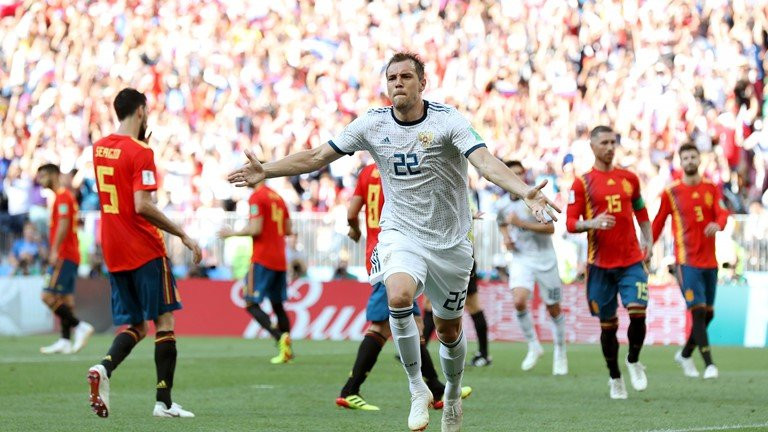 tay ban nha dt nga (2) 12