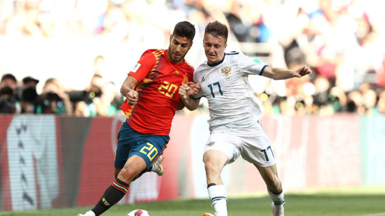 tay ban nha dt nga 9