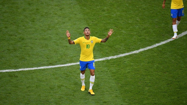 neymar1 33