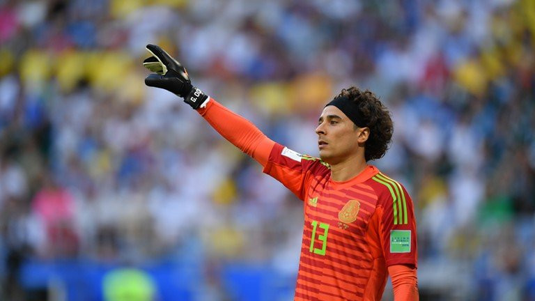 ochoa 29