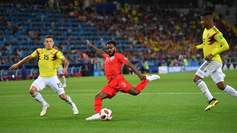 dt anh colombia (1) 16