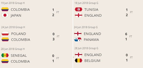 dt anh colombia (2) 4