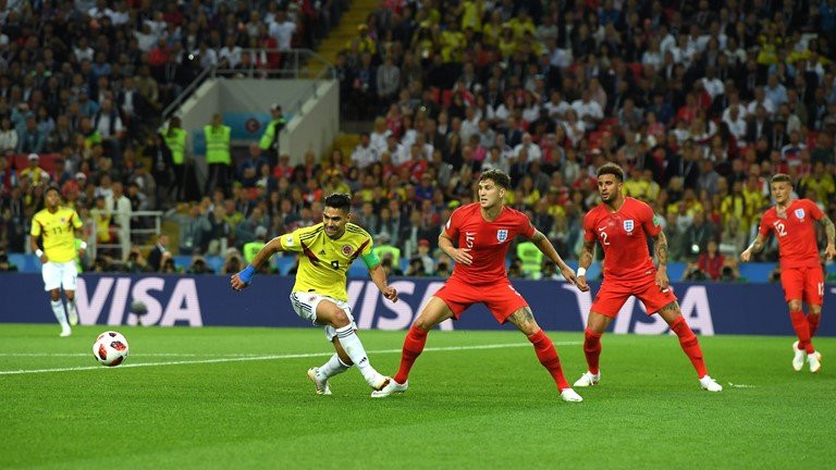 dt anh colombia (5) 8