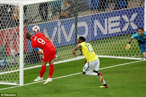 dt anh colombia (6) 9