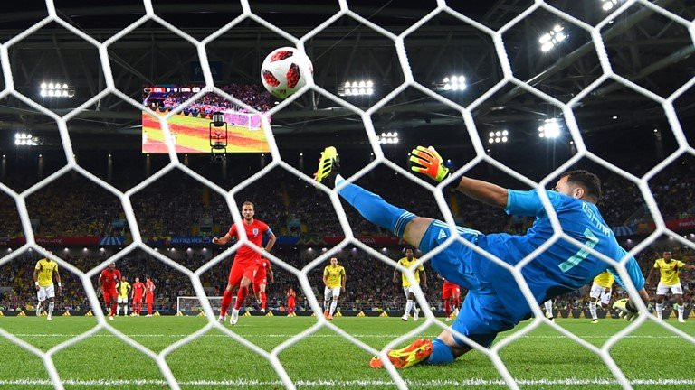 dt anh colombia (8) 11