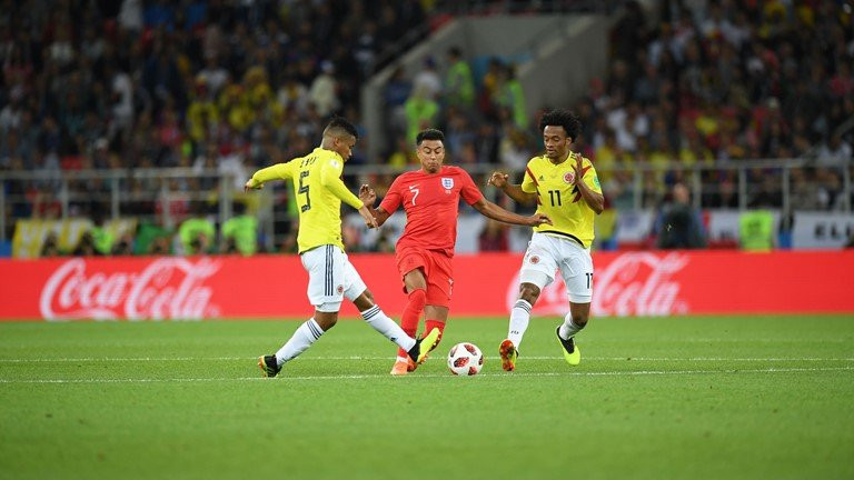 dt anh colombia (9) 12