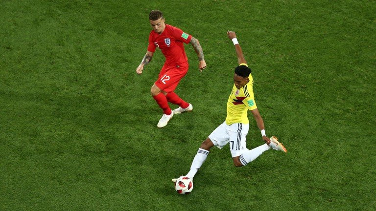 dt anh colombia (9) 15