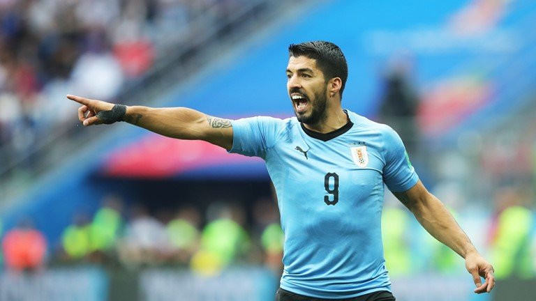 phap vs uruguay 11 19