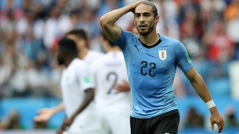 phap vs uruguay 9 17