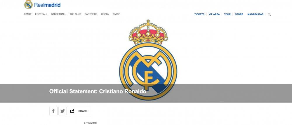 Screen Shot 2018-07-10 at 11.04.37 PM