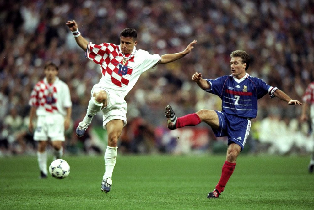 DT Anh Croatia (2) 3