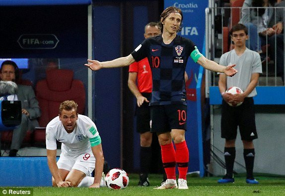 DT Anh Croatia (5) 8