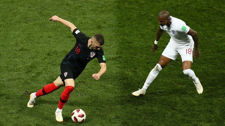 DT Anh Croatia (6) 9