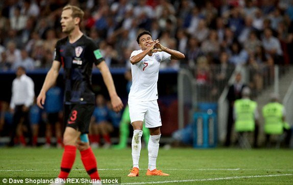 DT Anh Croatia (8) 11