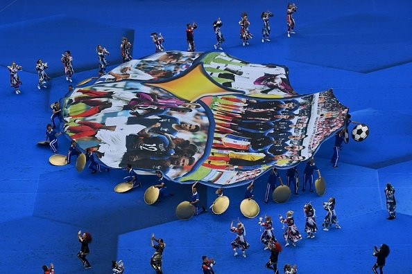 Dt phap croatia (1) 15