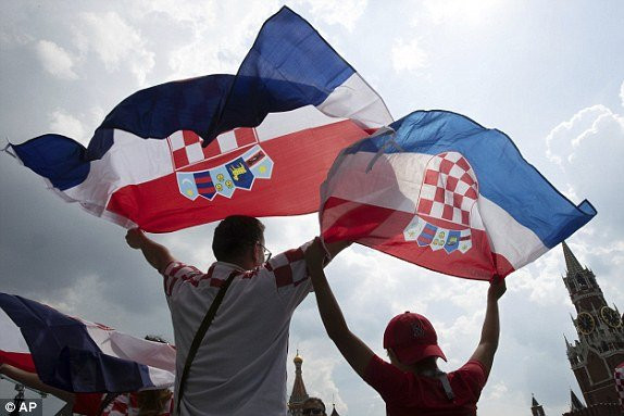 Dt phap croatia (1)