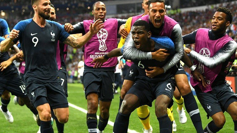 phap vs croatia10 25