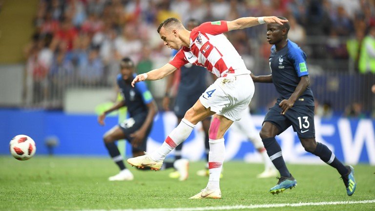 phap vs croatia7 19