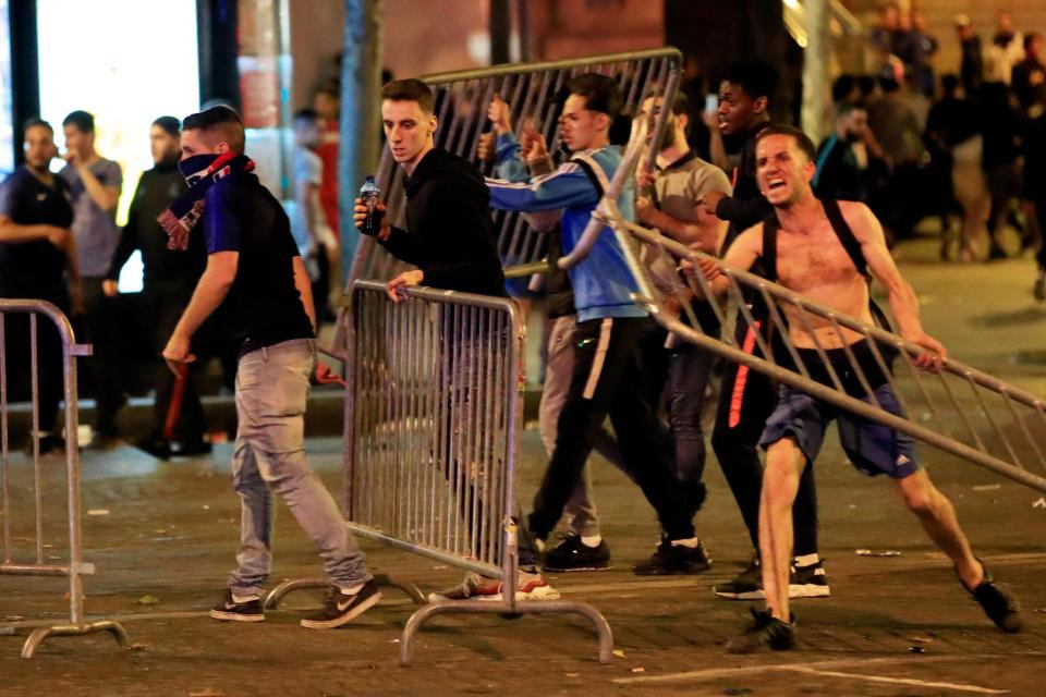 CDV Phap World Cup (7) 7