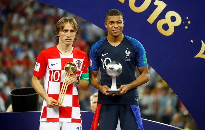 modric2