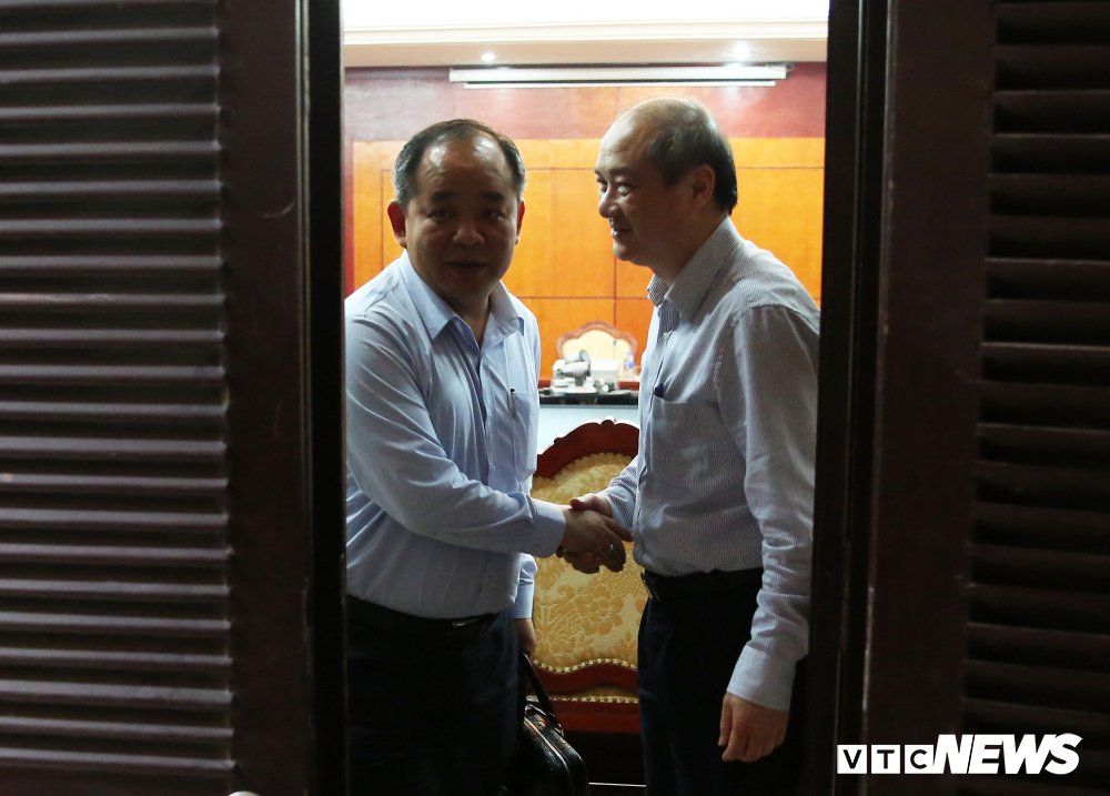 lekhanhhai-vuongbichthang-3-1838095 3