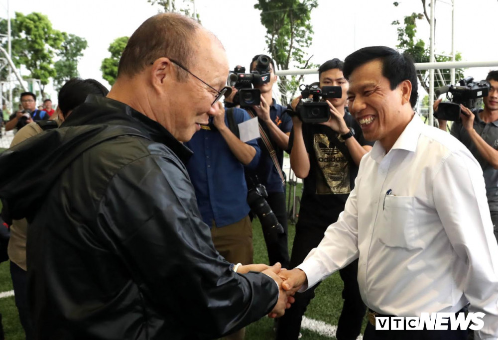 Screen Shot 2018-08-02 at 7.32.42 AM