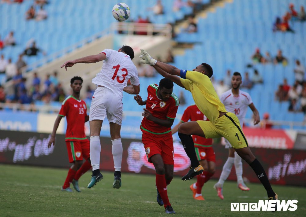 u23oman1-1u23palestine