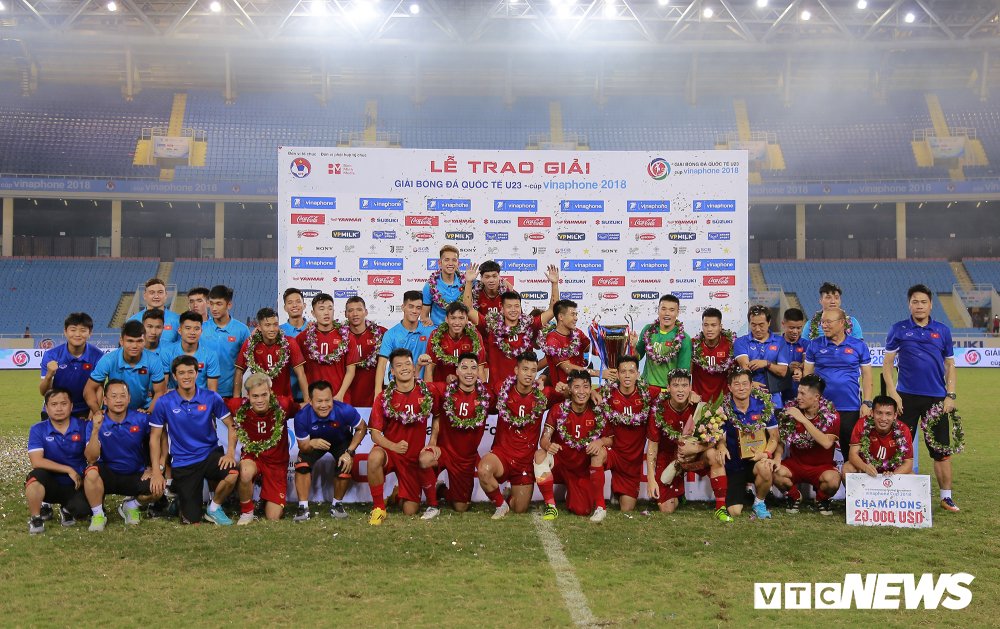 u23vietnam-vodich 4