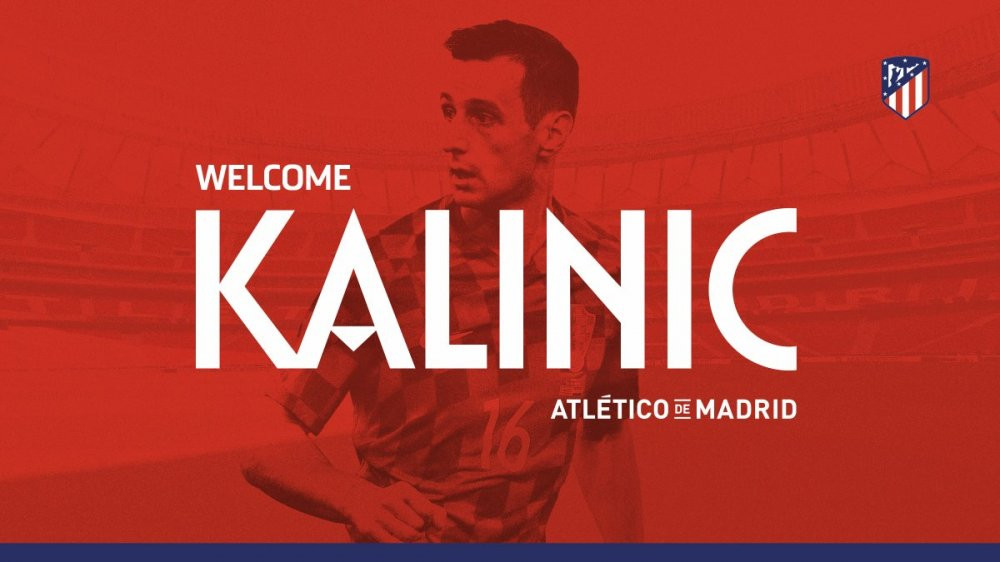 kalinic 4