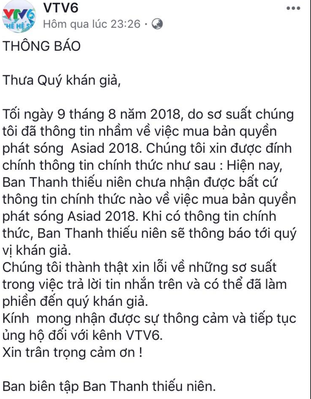 Screen Shot 2018-08-10 at 11.36.13 AM 10