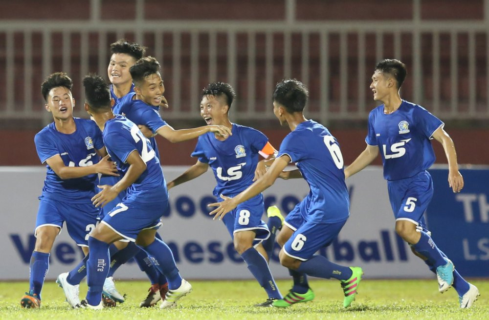 Binh Duong(Xanh)-An Giang9