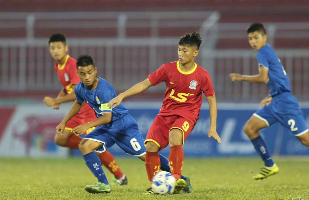 Khanh Hoa(DO)-Thanh Hoa2