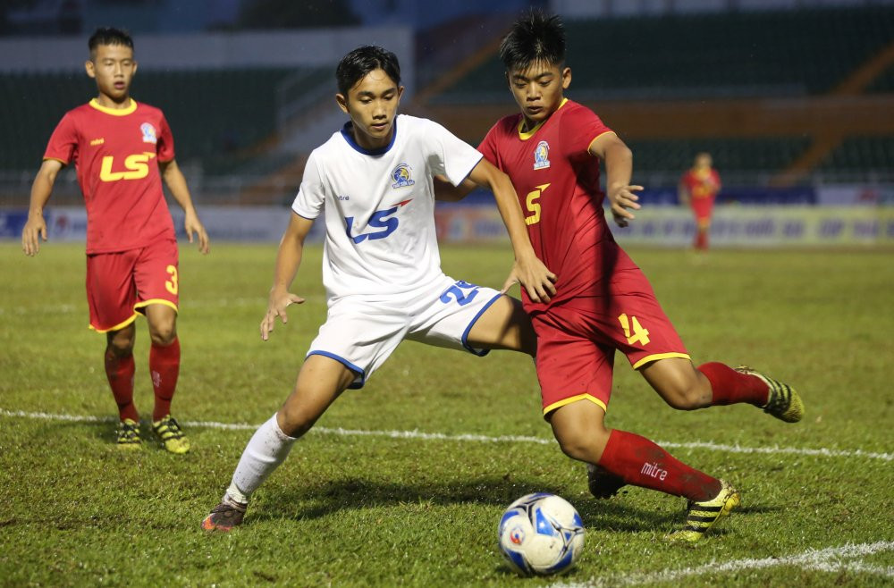 An Giang(Trang)-Sai Gon3