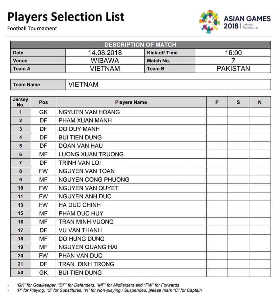 u23 viet nam 11