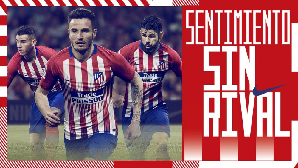koke 21