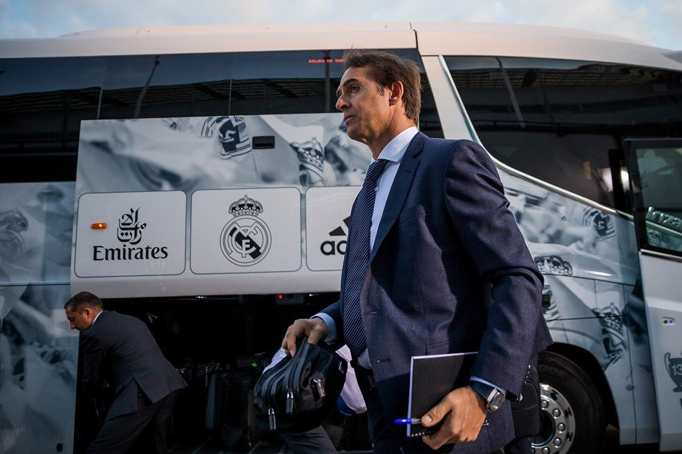 Lopetegui 6