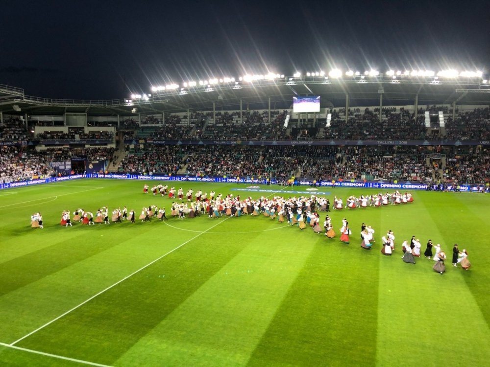 tumblr_pdimy3SmFI1vqb7ufo1_1280 10