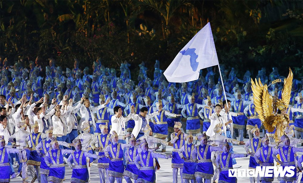 korea-dieuhanh copy 36