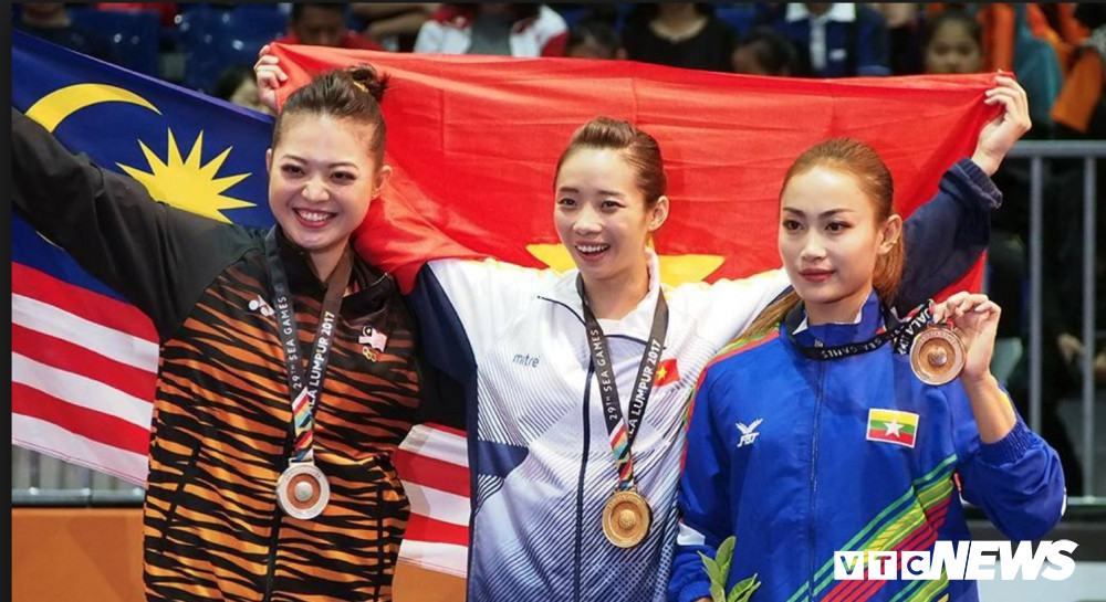 Screen Shot 2018-08-19 at 9.09.01 AM 4