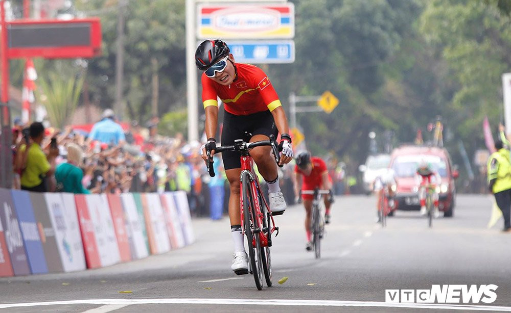 nguyenthithat-1 copy 5