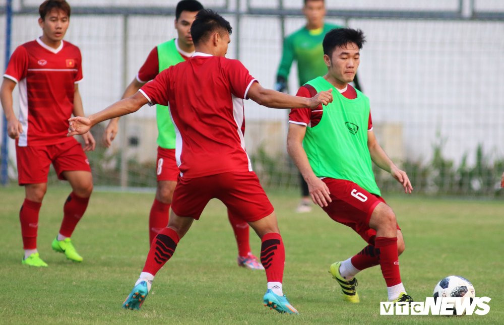 olympicvietnam-tap-01