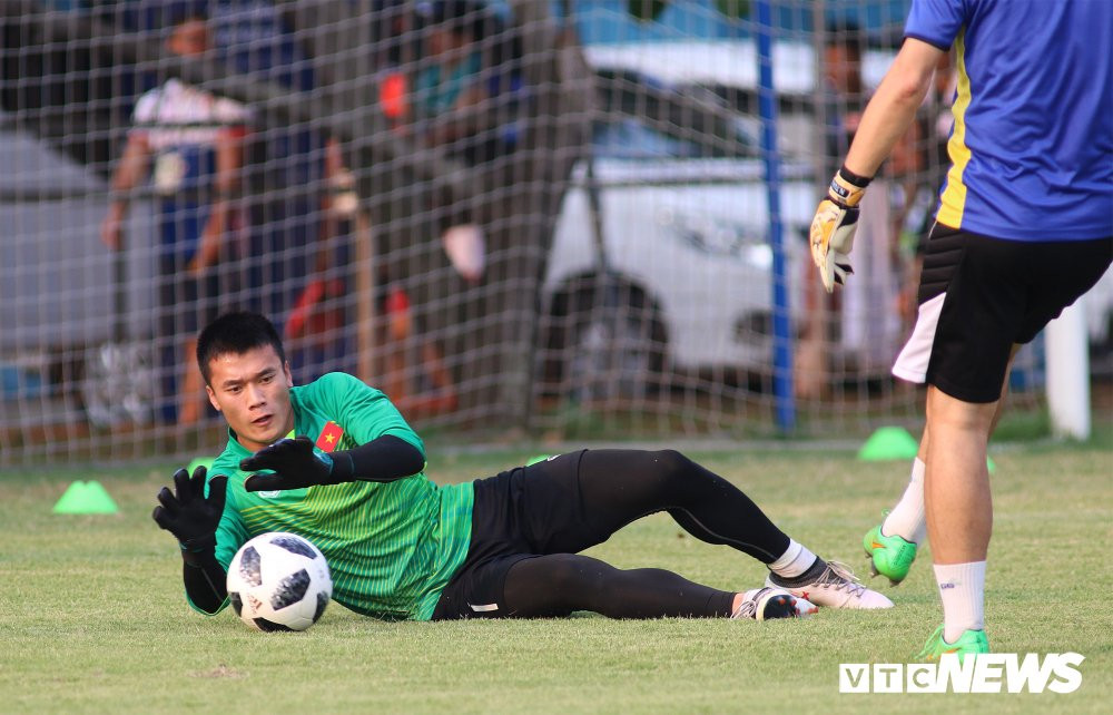 olympicvietnam-tap-02