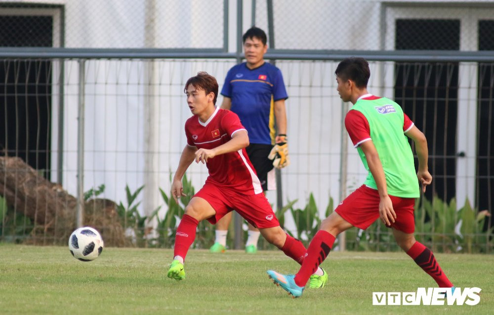 olympicvietnam-tap-05 5