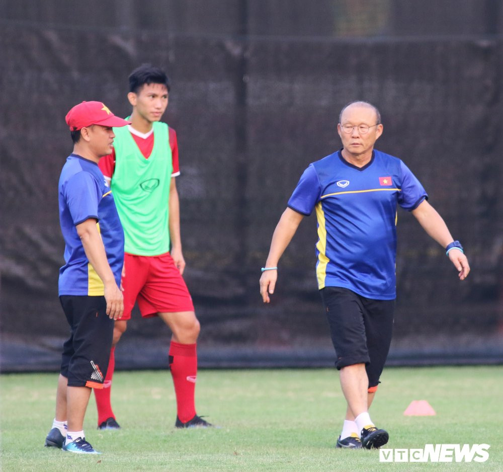 olympicvietnam-tap-06 6