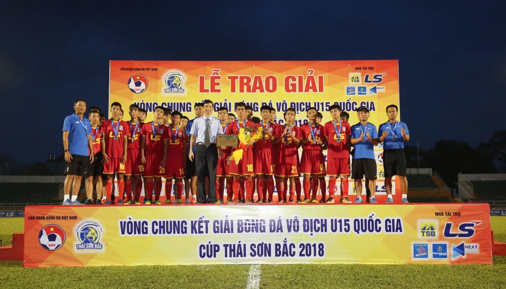 SLNA(Vang)-Viettel30090099