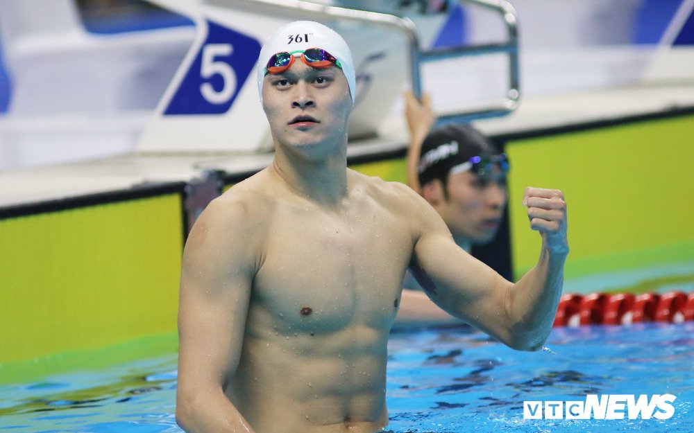 sun-yang