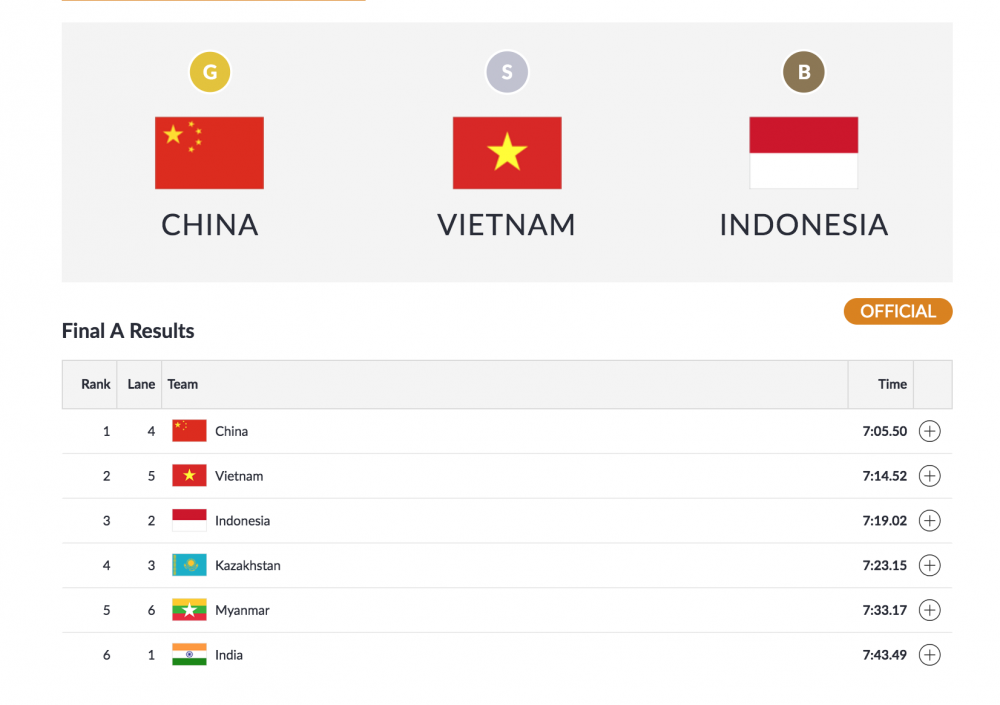 Screen Shot 2018-08-24 at 11.17.35 AM