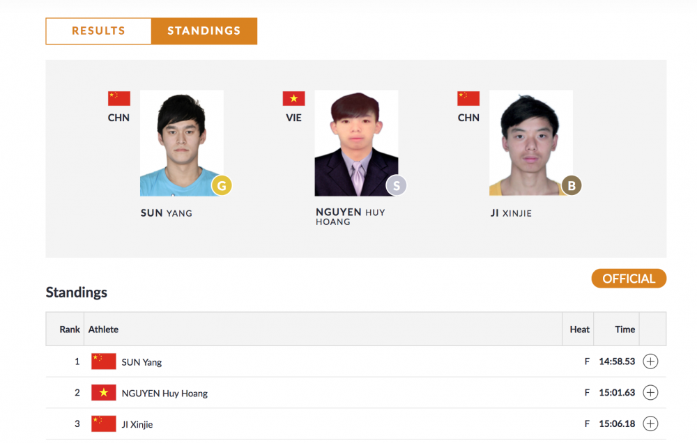 Screen Shot 2018-08-24 at 7.21.44 PM 7